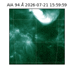 saia - 2026-07-21T15:59:59.135000