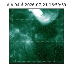 saia - 2026-07-21T16:59:59.135000