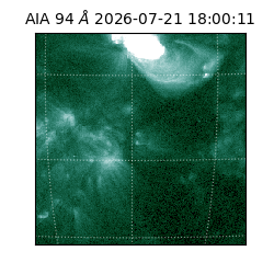 saia - 2026-07-21T18:00:11.119000