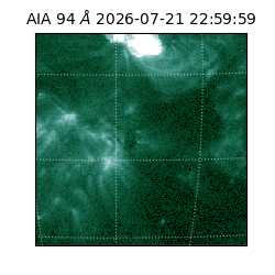 saia - 2026-07-21T22:59:59.120000