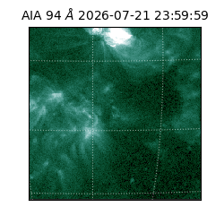 saia - 2026-07-21T23:59:59.120000