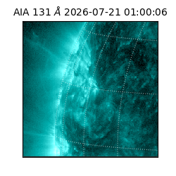 saia - 2026-07-21T01:00:06.620000
