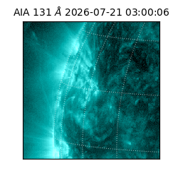 saia - 2026-07-21T03:00:06.620000