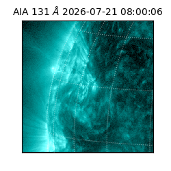 saia - 2026-07-21T08:00:06.620000