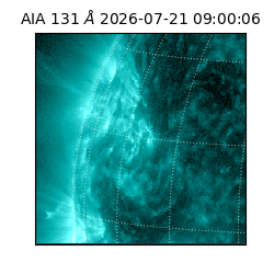 saia - 2026-07-21T09:00:06.620000