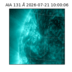 saia - 2026-07-21T10:00:06.624000