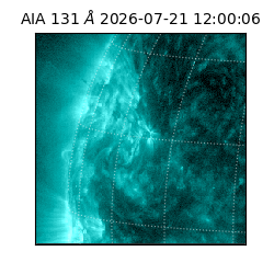 saia - 2026-07-21T12:00:06.620000