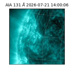 saia - 2026-07-21T14:00:06.620000