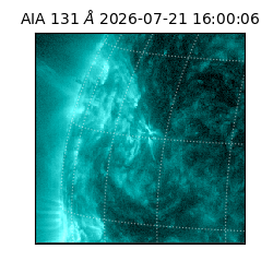 saia - 2026-07-21T16:00:06.620000