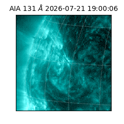saia - 2026-07-21T19:00:06.621000