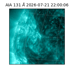 saia - 2026-07-21T22:00:06.620000