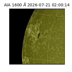 saia - 2026-07-21T02:00:14.123000
