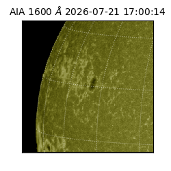 saia - 2026-07-21T17:00:14.123000