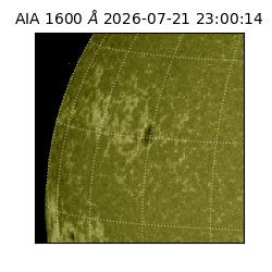 saia - 2026-07-21T23:00:14.123000