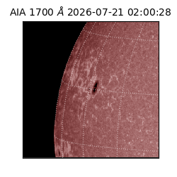 saia - 2026-07-21T02:00:28.717000
