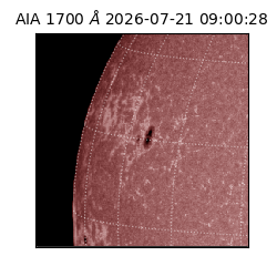 saia - 2026-07-21T09:00:28.716000