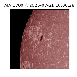 saia - 2026-07-21T10:00:28.731000