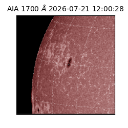 saia - 2026-07-21T12:00:28.717000