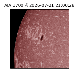 saia - 2026-07-21T21:00:28.717000