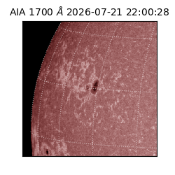 saia - 2026-07-21T22:00:28.717000