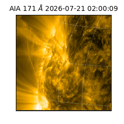 saia - 2026-07-21T02:00:09.349000