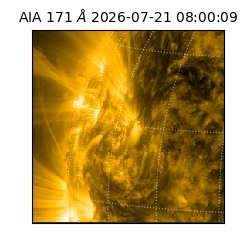 saia - 2026-07-21T08:00:09.347000