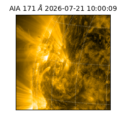 saia - 2026-07-21T10:00:09.351000
