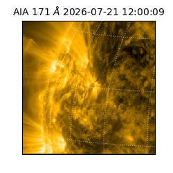 saia - 2026-07-21T12:00:09.352000