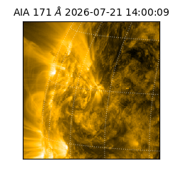 saia - 2026-07-21T14:00:09.351000