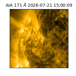 saia - 2026-07-21T15:00:09.352000