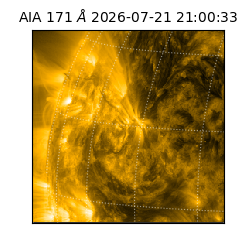 saia - 2026-07-21T21:00:33.348000