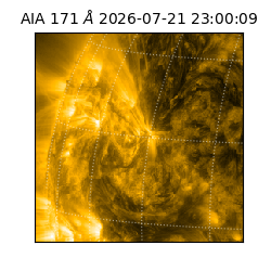 saia - 2026-07-21T23:00:09.352000