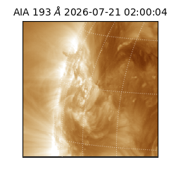 saia - 2026-07-21T02:00:04.842000