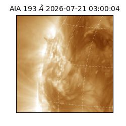 saia - 2026-07-21T03:00:04.842000