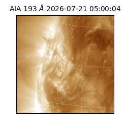 saia - 2026-07-21T05:00:04.842000