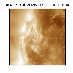 saia - 2026-07-21T08:00:04.842000