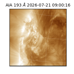 saia - 2026-07-21T09:00:16.845000