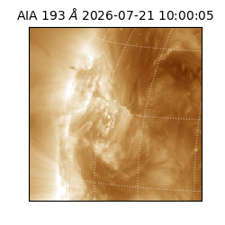 saia - 2026-07-21T10:00:05.573000