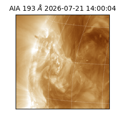 saia - 2026-07-21T14:00:04.842000