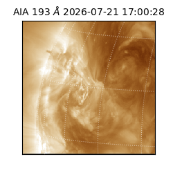 saia - 2026-07-21T17:00:28.842000