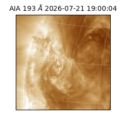 saia - 2026-07-21T19:00:04.843000