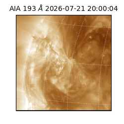 saia - 2026-07-21T20:00:04.842000