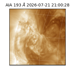saia - 2026-07-21T21:00:28.842000