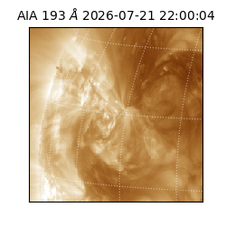saia - 2026-07-21T22:00:04.842000