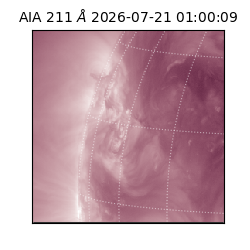 saia - 2026-07-21T01:00:09.624000