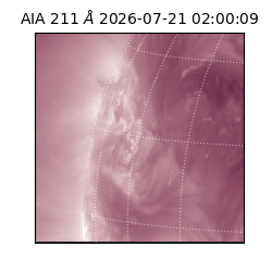 saia - 2026-07-21T02:00:09.623000