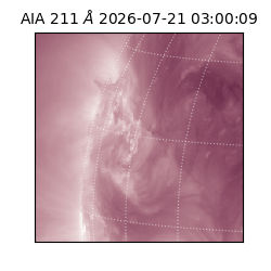 saia - 2026-07-21T03:00:09.624000