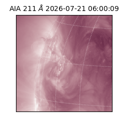 saia - 2026-07-21T06:00:09.624000