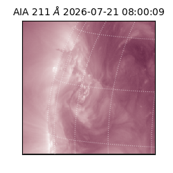 saia - 2026-07-21T08:00:09.623000