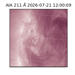 saia - 2026-07-21T12:00:09.623000
